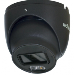Kamera NoVus NVIP-2VE-6231/WL-II/7043